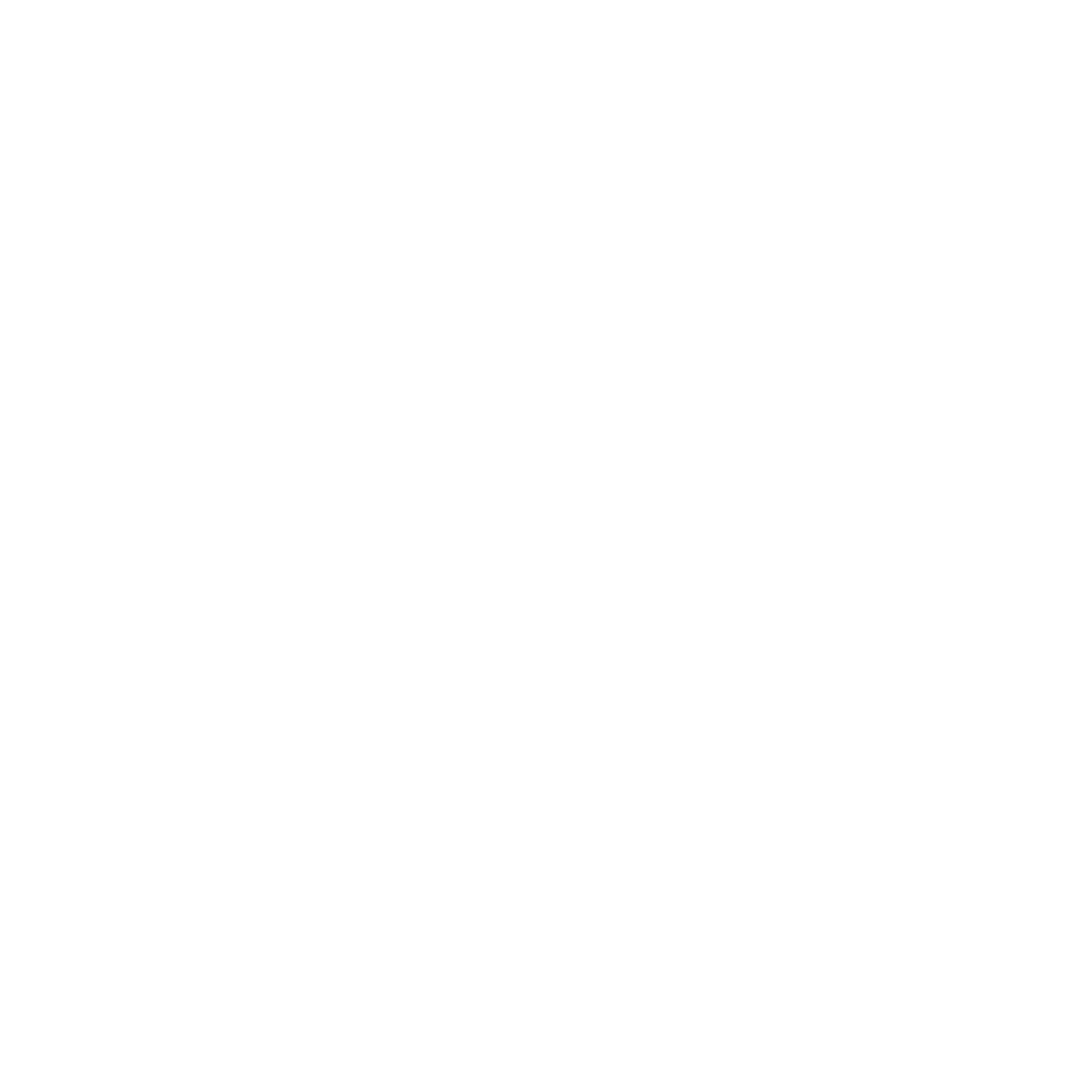 U.S. Department of State